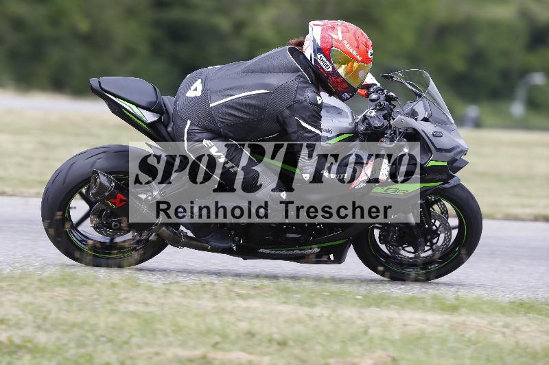 /20 27.05.2025 FREERIDE Training ADR/Gruppe M/65